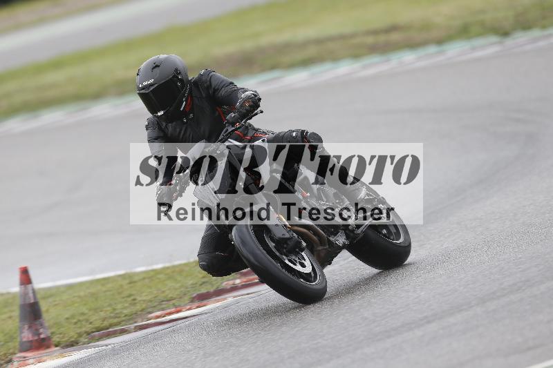 /39 21.08.2026  Caremotion get faster ADR/Gruppe gruen/ohne